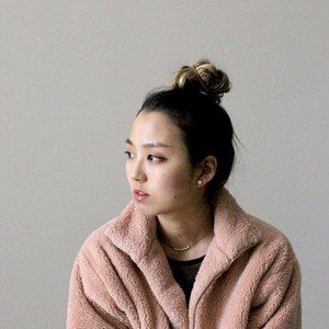 Meet your Posher, Yujin